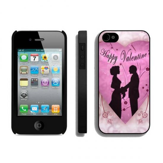 Valentine Marry iPhone 4 4S Cases BQX | Coach Outlet Canada